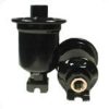 TOYOT 2330079425 Fuel filter